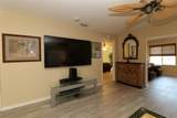 1482 Azteca Loop - Photo 6