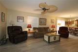1482 Azteca Loop - Photo 8