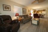 1482 Azteca Loop - Photo 9