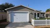 1070 Pinewood Place - Photo 1