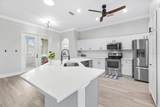 11884 179TH Street - Photo 10