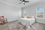 11884 179TH Street - Photo 11