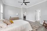 11884 179TH Street - Photo 12
