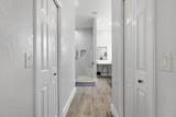 11884 179TH Street - Photo 13