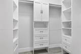 11884 179TH Street - Photo 14