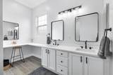 11884 179TH Street - Photo 15