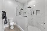 11884 179TH Street - Photo 16