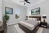 11884 179TH Street - Photo 17