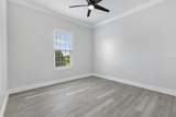 11884 179TH Street - Photo 18