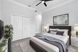 11884 179TH Street - Photo 19