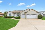 11884 179TH Street - Photo 2