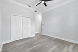 11884 179TH Street - Photo 20
