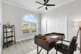 11884 179TH Street - Photo 22