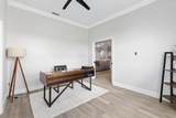 11884 179TH Street - Photo 23