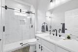 11884 179TH Street - Photo 24