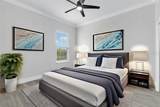 11884 179TH Street - Photo 25