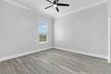 11884 179TH Street - Photo 26
