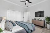 11884 179TH Street - Photo 27