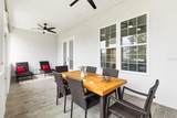 11884 179TH Street - Photo 29