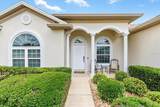 11884 179TH Street - Photo 3