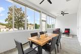 11884 179TH Street - Photo 30