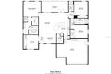 11884 179TH Street - Photo 32