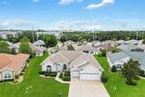 11884 179TH Street - Photo 33