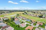 11884 179TH Street - Photo 35