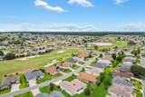 11884 179TH Street - Photo 36
