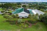 11884 179TH Street - Photo 37