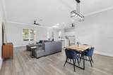 11884 179TH Street - Photo 4