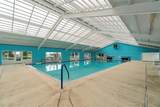 11884 179TH Street - Photo 40