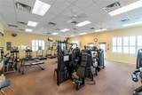 11884 179TH Street - Photo 41