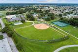11884 179TH Street - Photo 43
