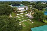 11884 179TH Street - Photo 45