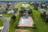 11884 179TH Street - Photo 46
