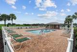 11884 179TH Street - Photo 47