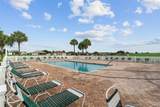 11884 179TH Street - Photo 48