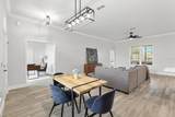 11884 179TH Street - Photo 5