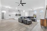 11884 179TH Street - Photo 6