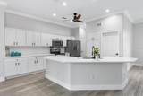 11884 179TH Street - Photo 7
