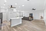 11884 179TH Street - Photo 8