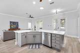 11884 179TH Street - Photo 9