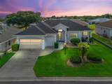 17471 110TH Terrace - Photo 1