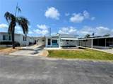 211 Southwinds Drive - Photo 1