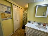 211 Southwinds Drive - Photo 10