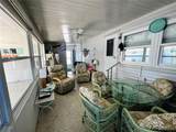 211 Southwinds Drive - Photo 11