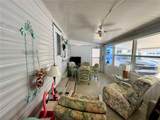 211 Southwinds Drive - Photo 12