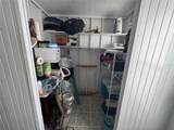 211 Southwinds Drive - Photo 13