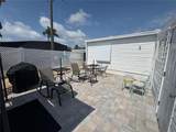 211 Southwinds Drive - Photo 15